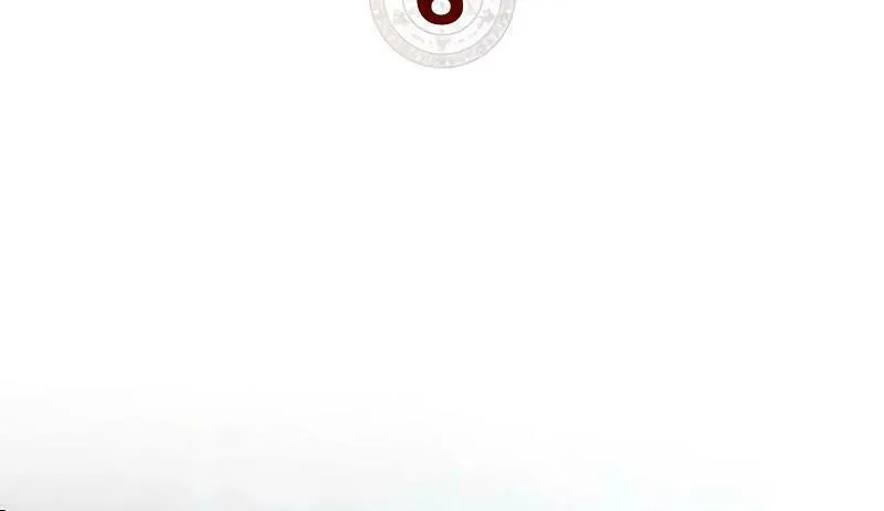 Read Holy Night: The Zero chapter 6 image 10 on Lezhin
