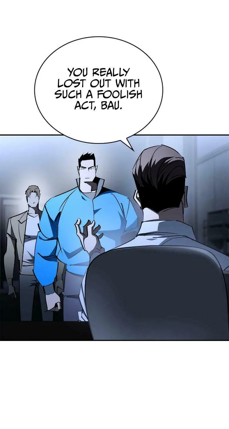 Read Holy Night: The Zero chapter 6 image 13 on Lezhin