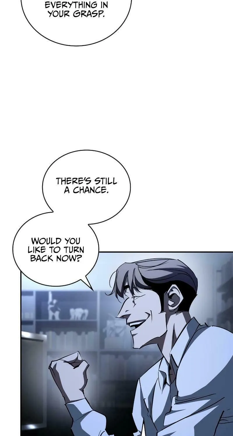 Read Holy Night: The Zero chapter 6 image 15 on Lezhin