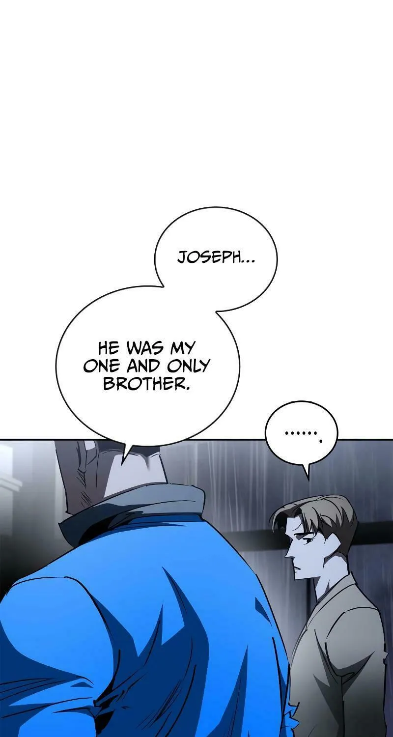 Read Holy Night: The Zero chapter 6 image 17 on Lezhin