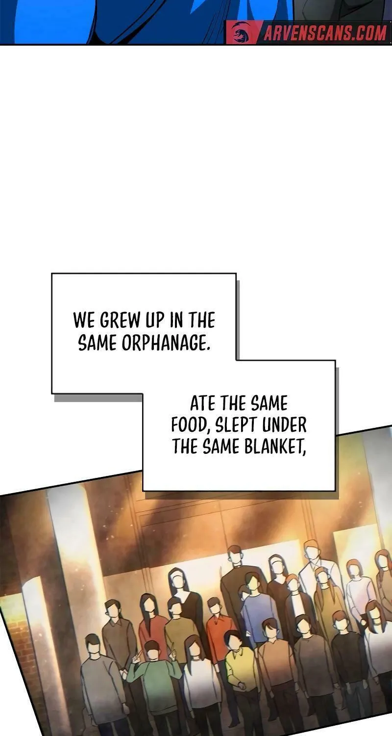 Read Holy Night: The Zero chapter 6 image 18 on Lezhin