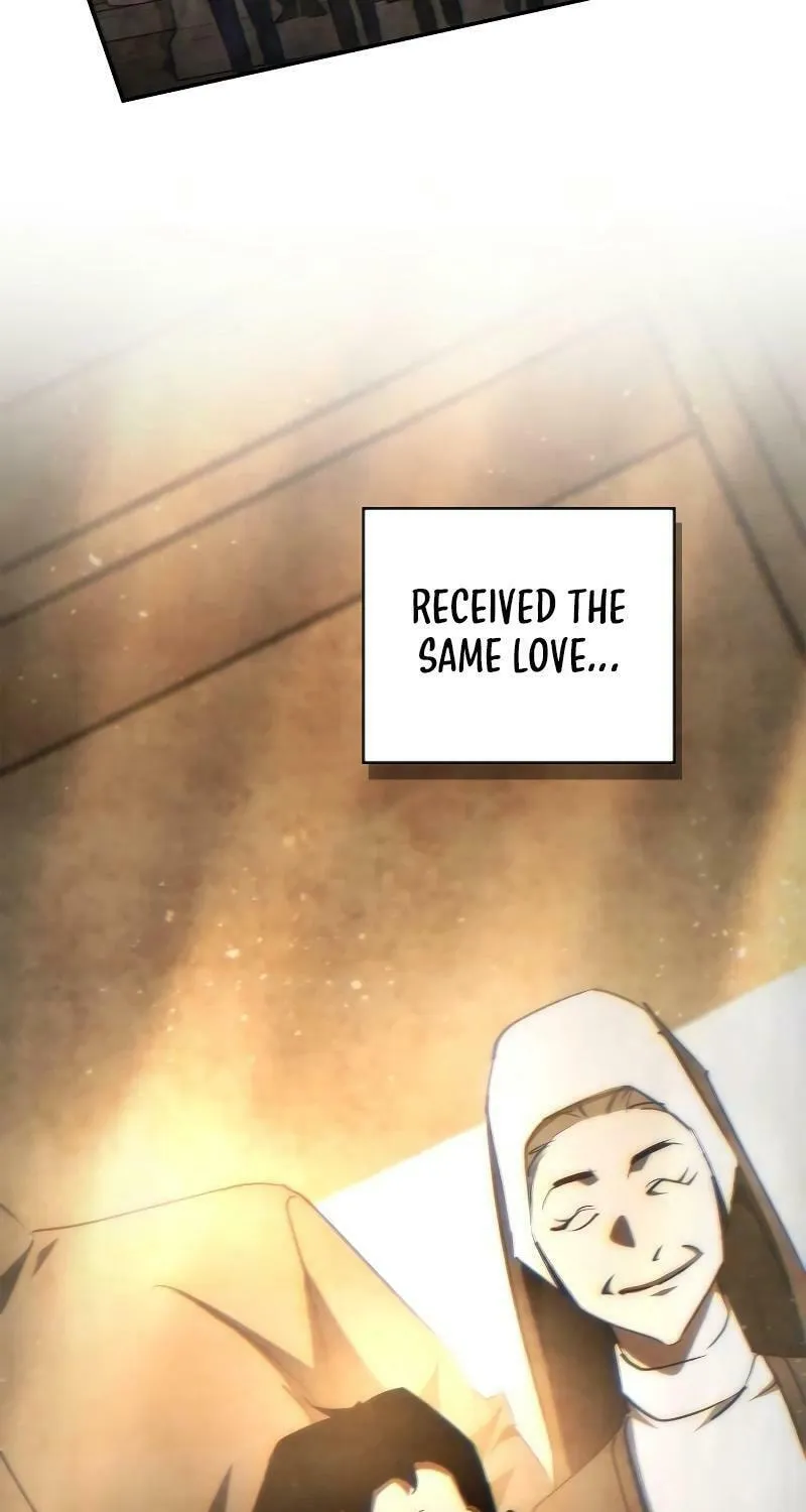 Read Holy Night: The Zero chapter 6 image 19 on Lezhin