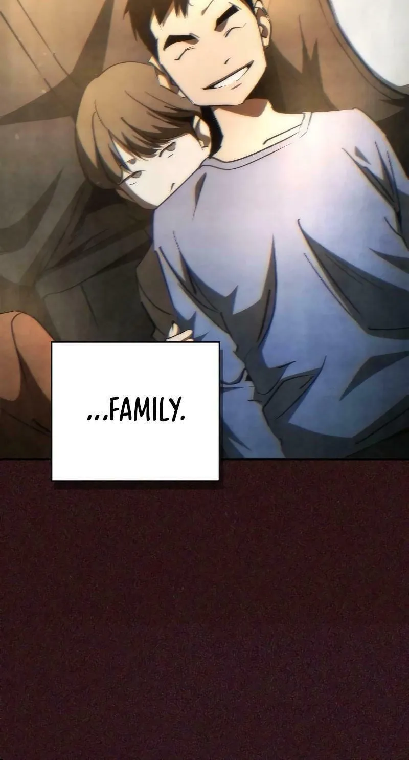 Read Holy Night: The Zero chapter 6 image 20 on Lezhin