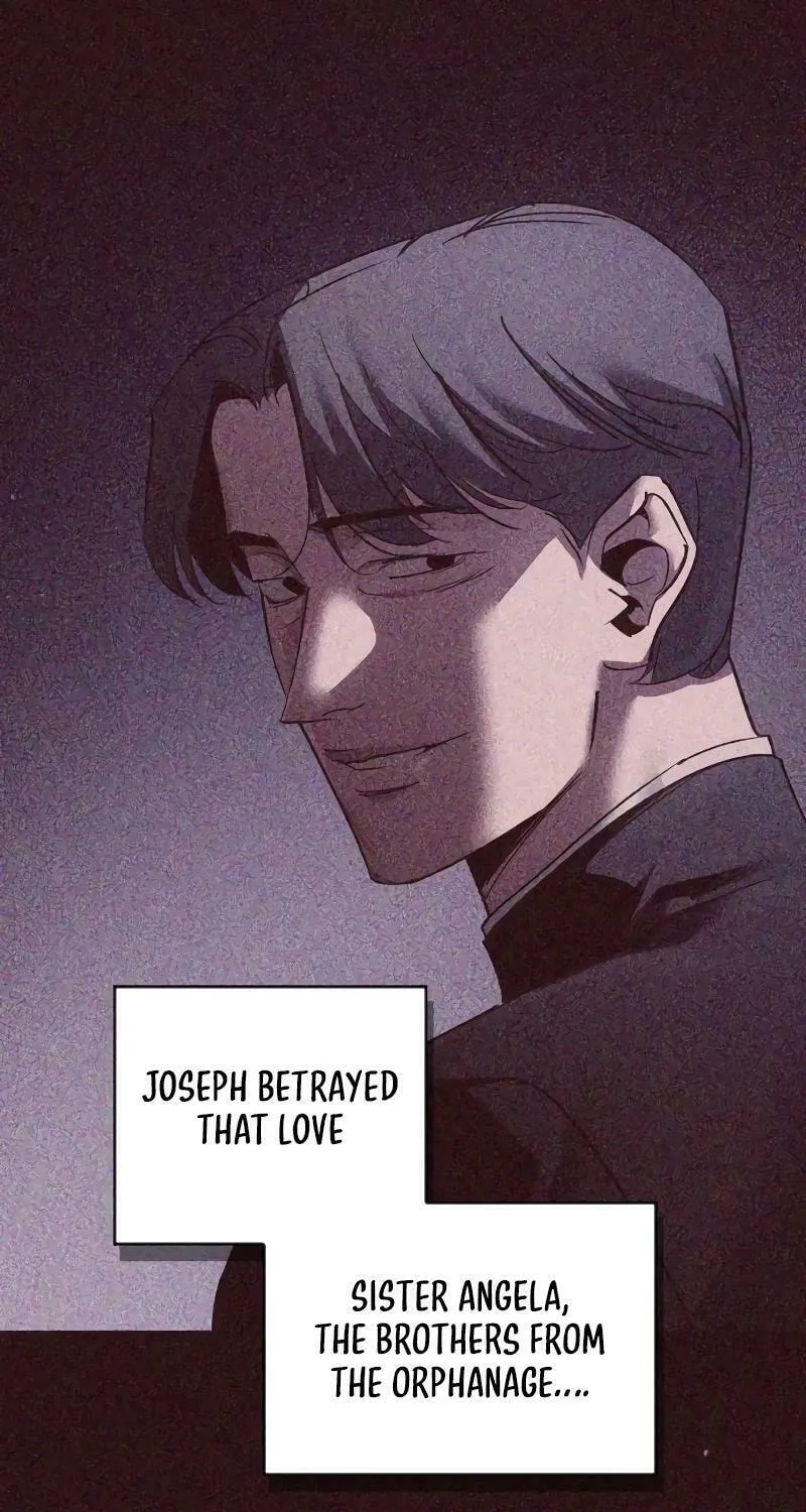 Read Holy Night: The Zero chapter 6 image 21 on Lezhin