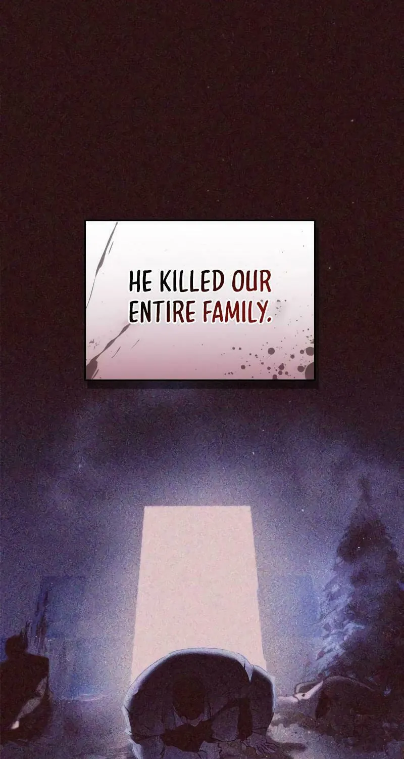 Read Holy Night: The Zero chapter 6 image 22 on Lezhin