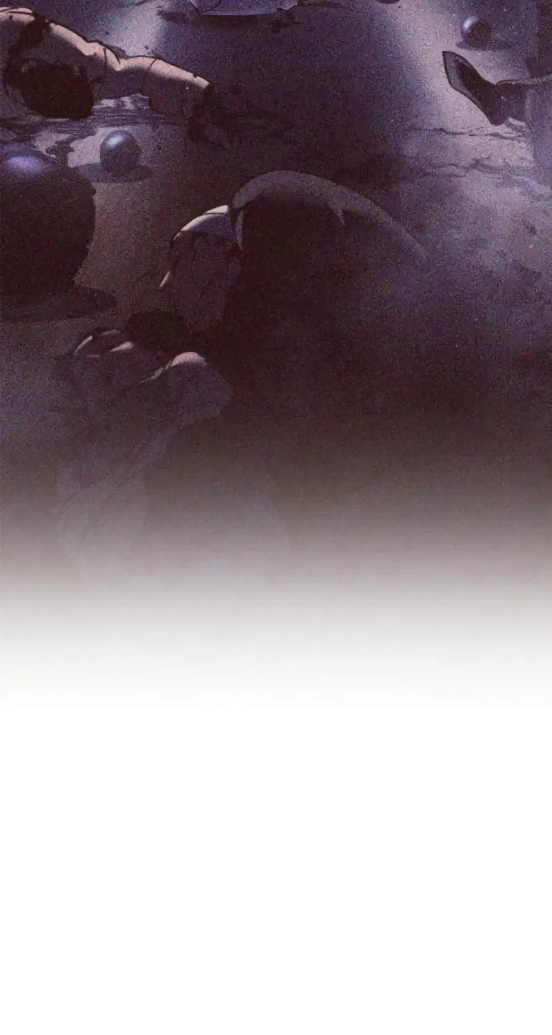 Read Holy Night: The Zero chapter 6 image 23 on Lezhin