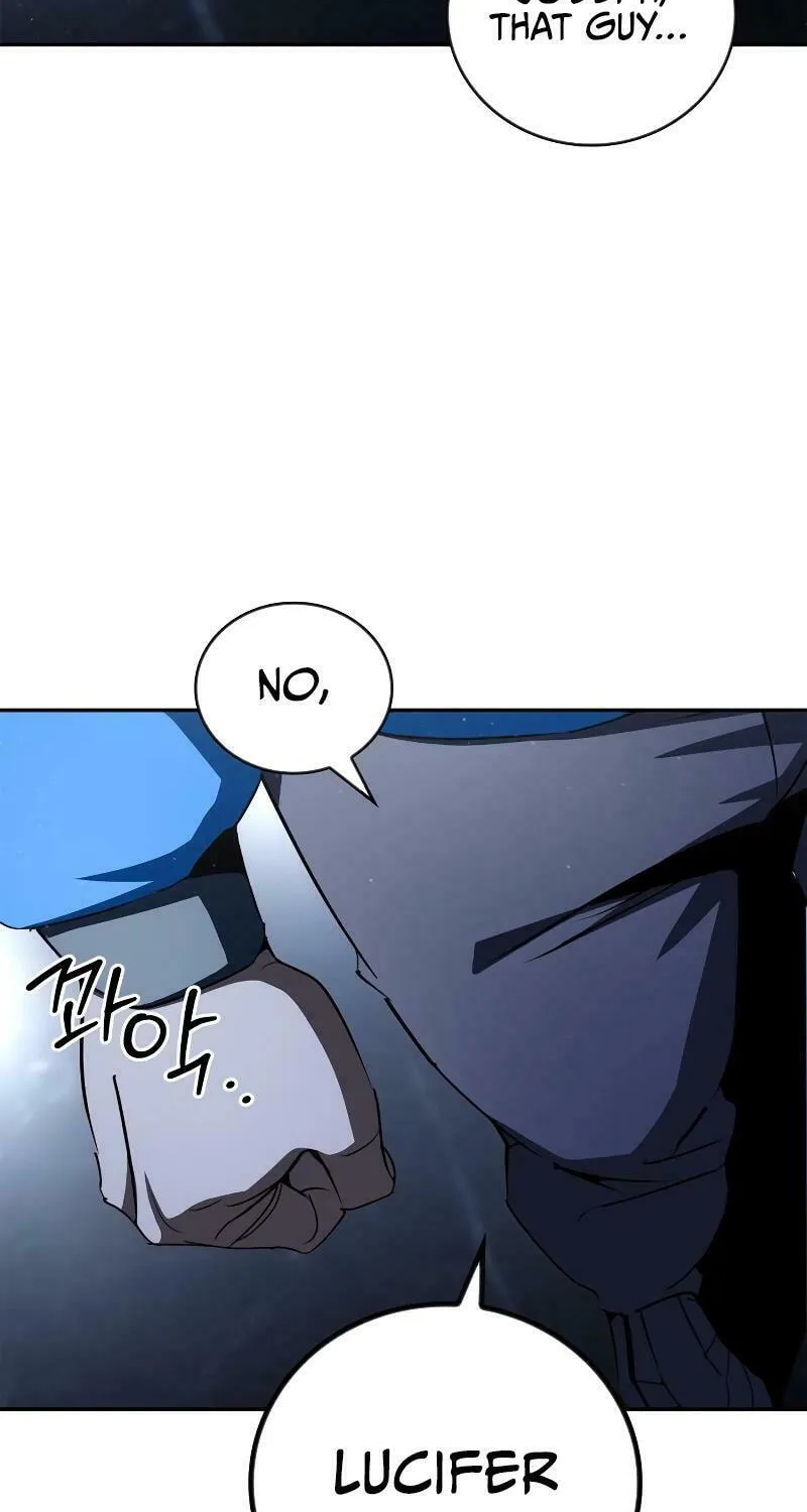 Read Holy Night: The Zero chapter 6 image 28 on Lezhin