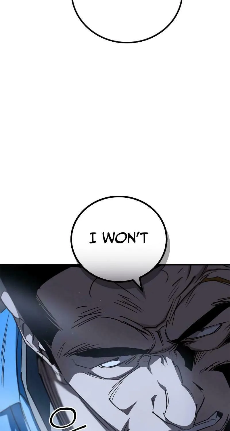 Read Holy Night: The Zero chapter 6 image 29 on Lezhin