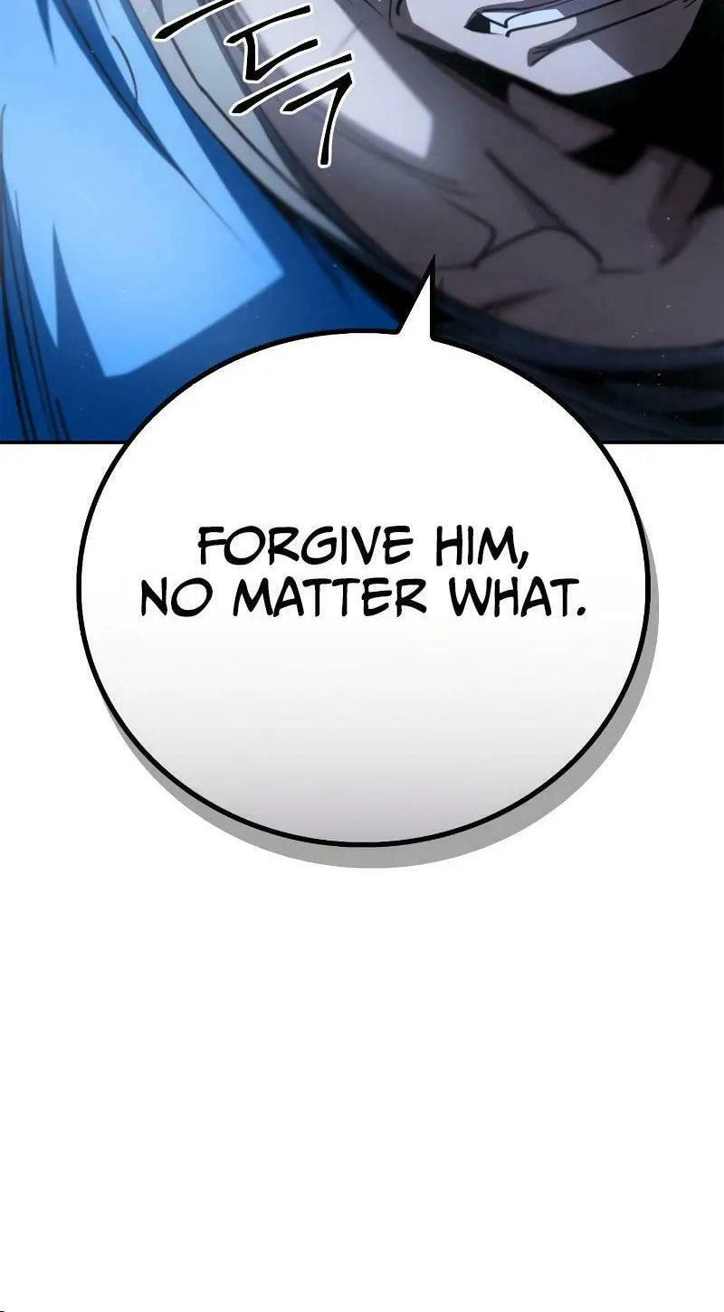 Read Holy Night: The Zero chapter 6 image 30 on Lezhin