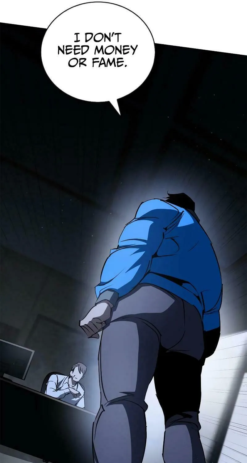 Read Holy Night: The Zero chapter 6 image 31 on Lezhin
