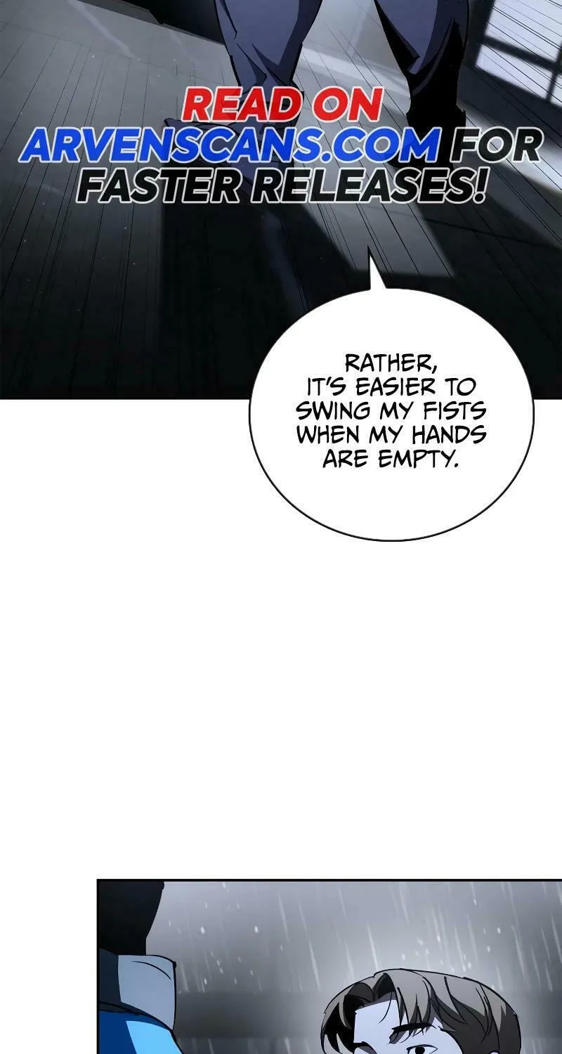 Read Holy Night: The Zero chapter 6 image 32 on Lezhin