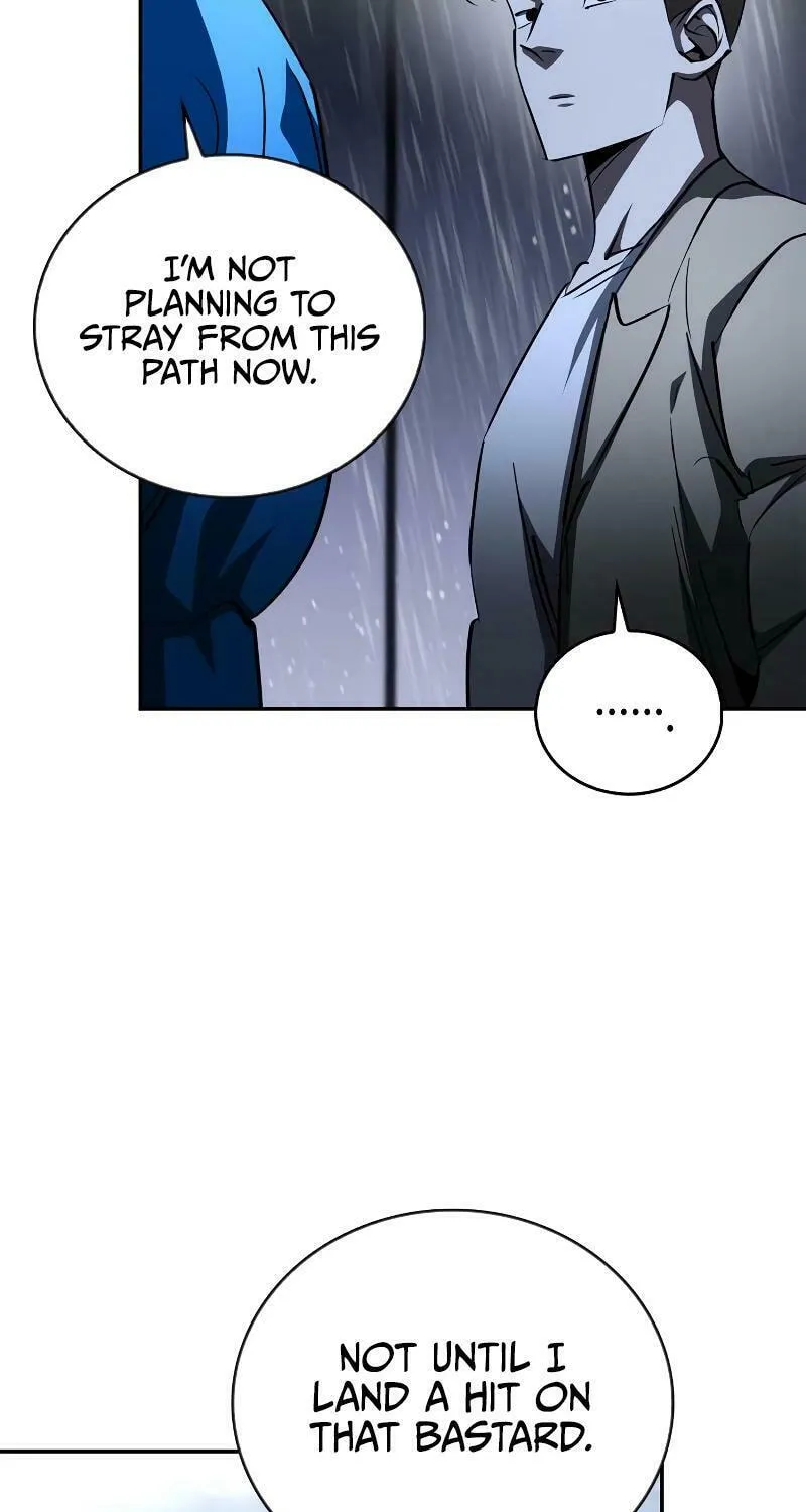 Read Holy Night: The Zero chapter 6 image 33 on Lezhin