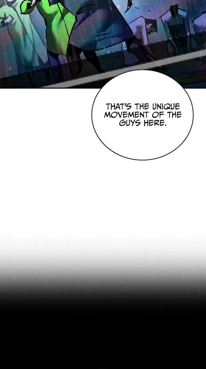 Read Holy Night: The Zero chapter 6 image 40 on Lezhin