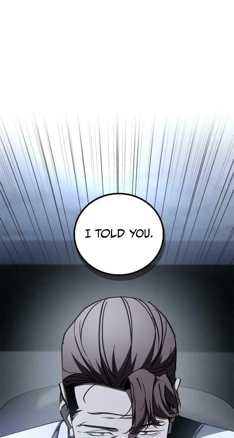 Read Holy Night: The Zero chapter 6 image 43 on Lezhin