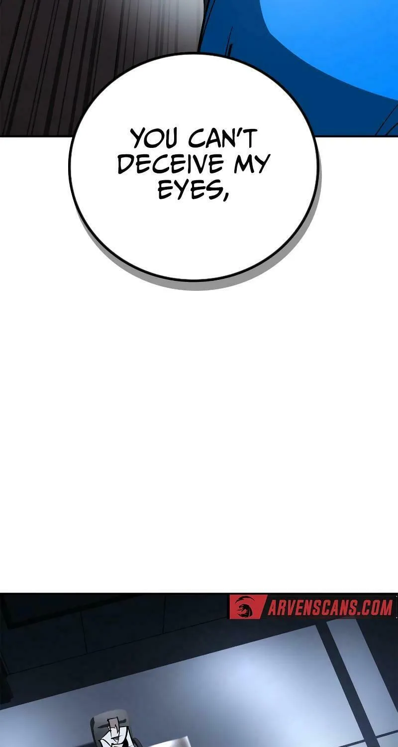 Read Holy Night: The Zero chapter 6 image 45 on Lezhin
