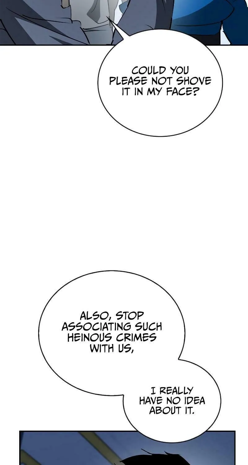 Read Holy Night: The Zero chapter 6 image 48 on Lezhin