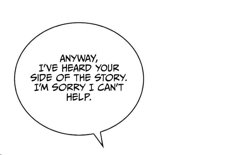Read Holy Night: The Zero chapter 6 image 50 on Lezhin