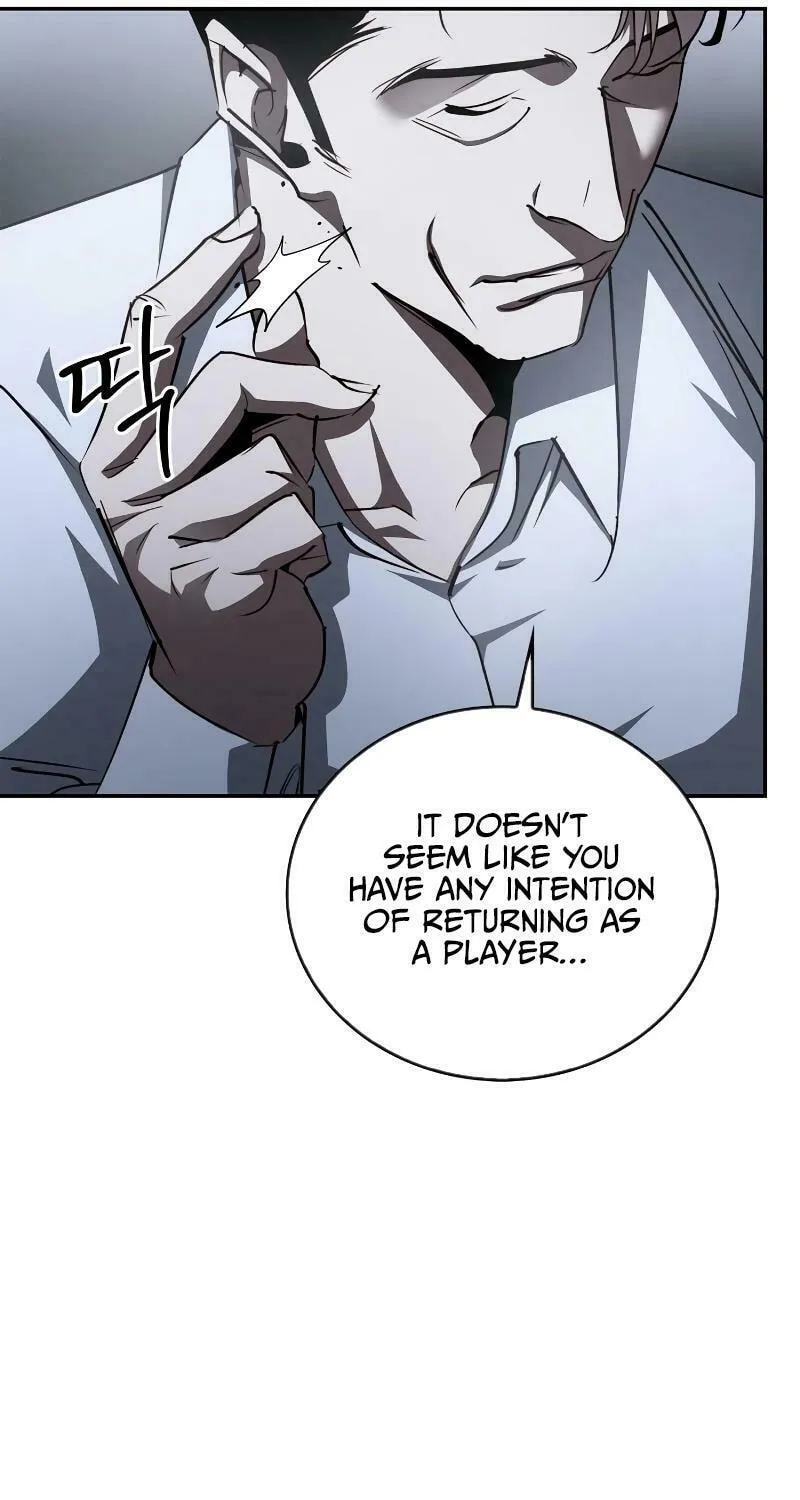 Read Holy Night: The Zero chapter 6 image 51 on Lezhin