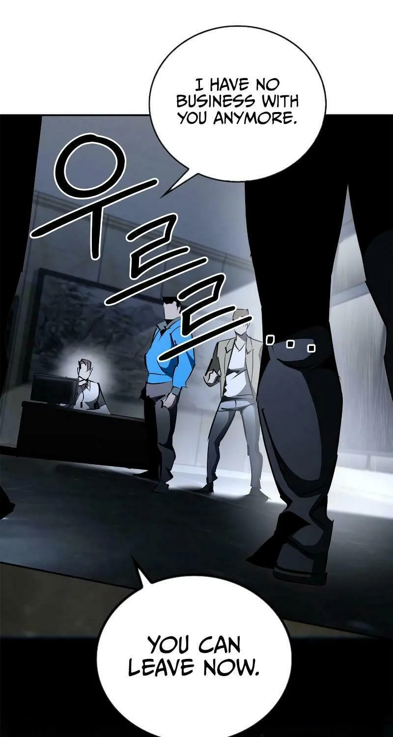 Read Holy Night: The Zero chapter 6 image 52 on Lezhin