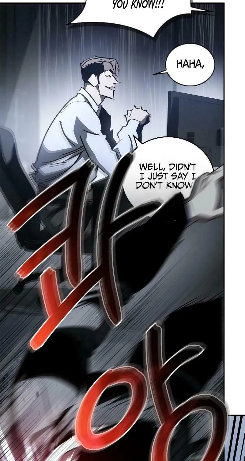 Read Holy Night: The Zero chapter 6 image 57 on Lezhin