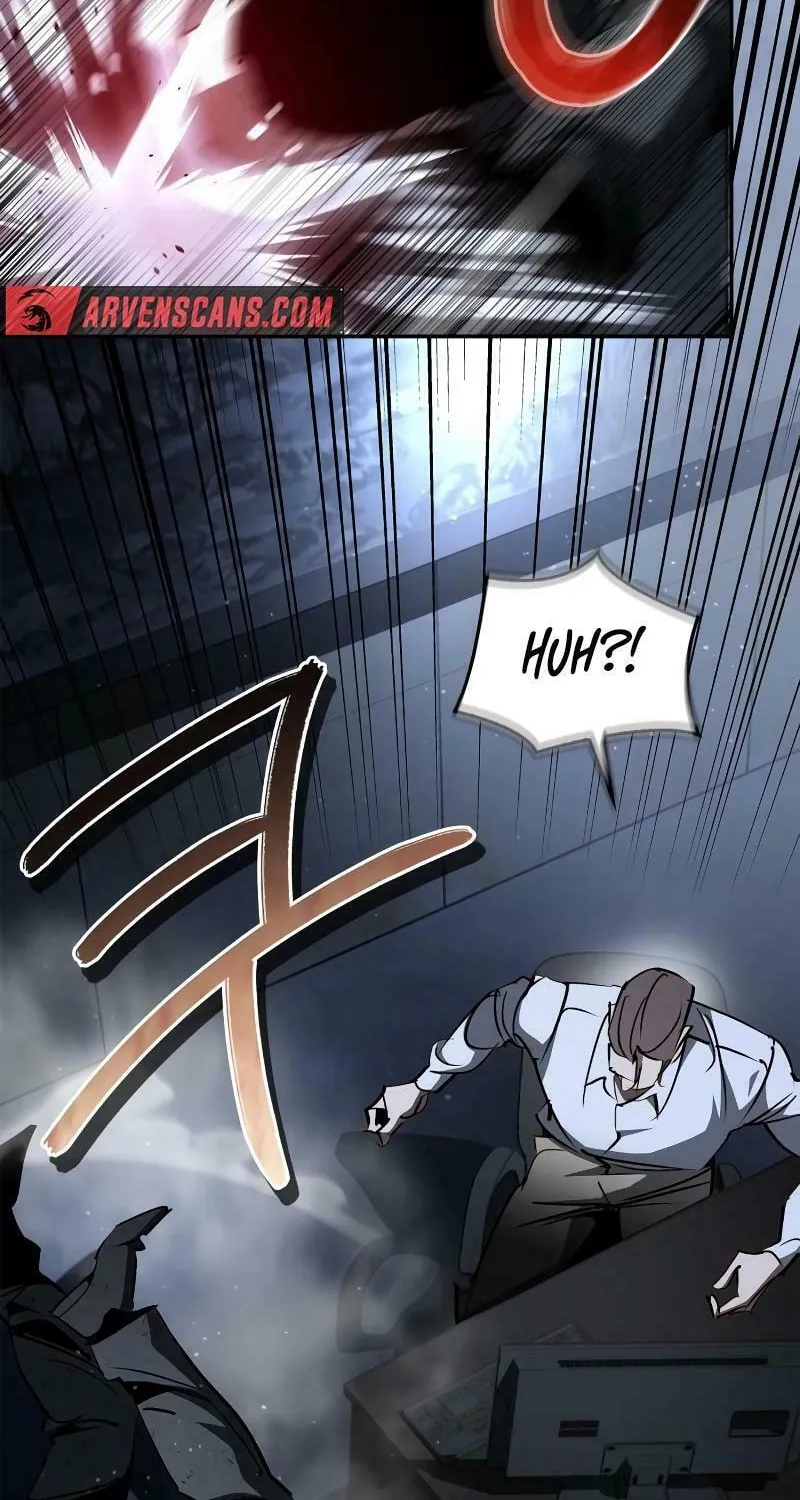 Read Holy Night: The Zero chapter 6 image 58 on Lezhin