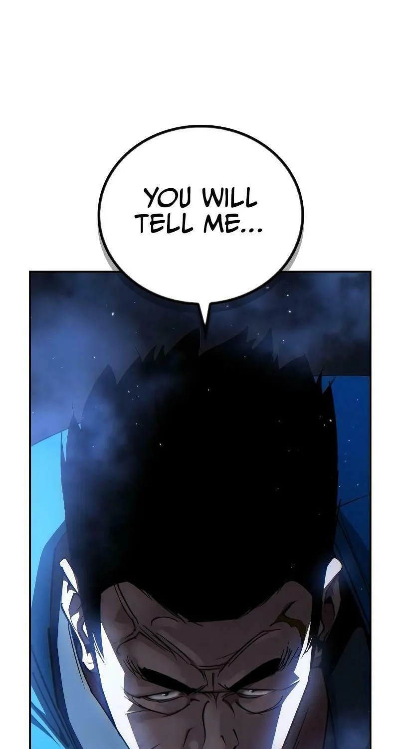 Read Holy Night: The Zero chapter 6 image 62 on Lezhin