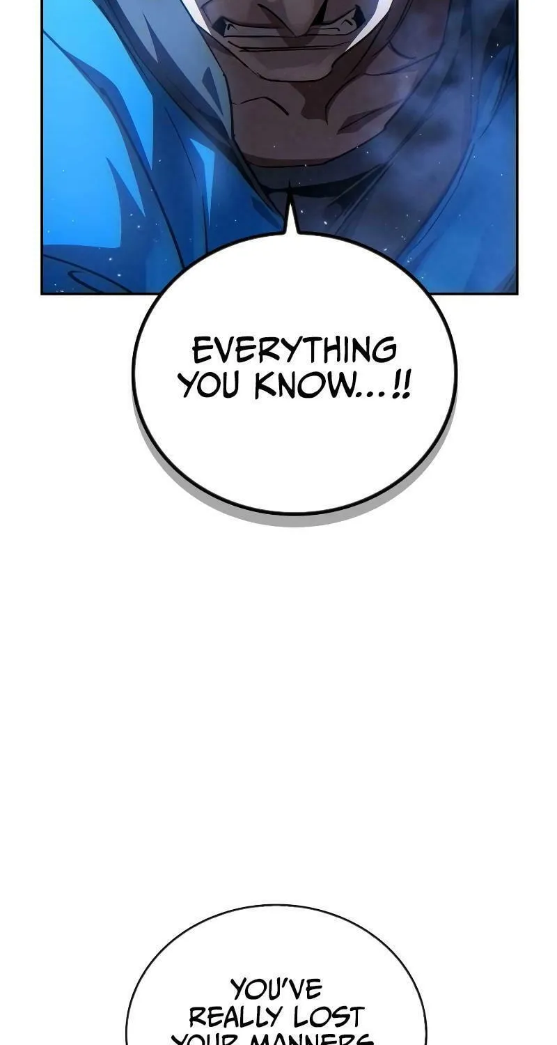 Read Holy Night: The Zero chapter 6 image 63 on Lezhin