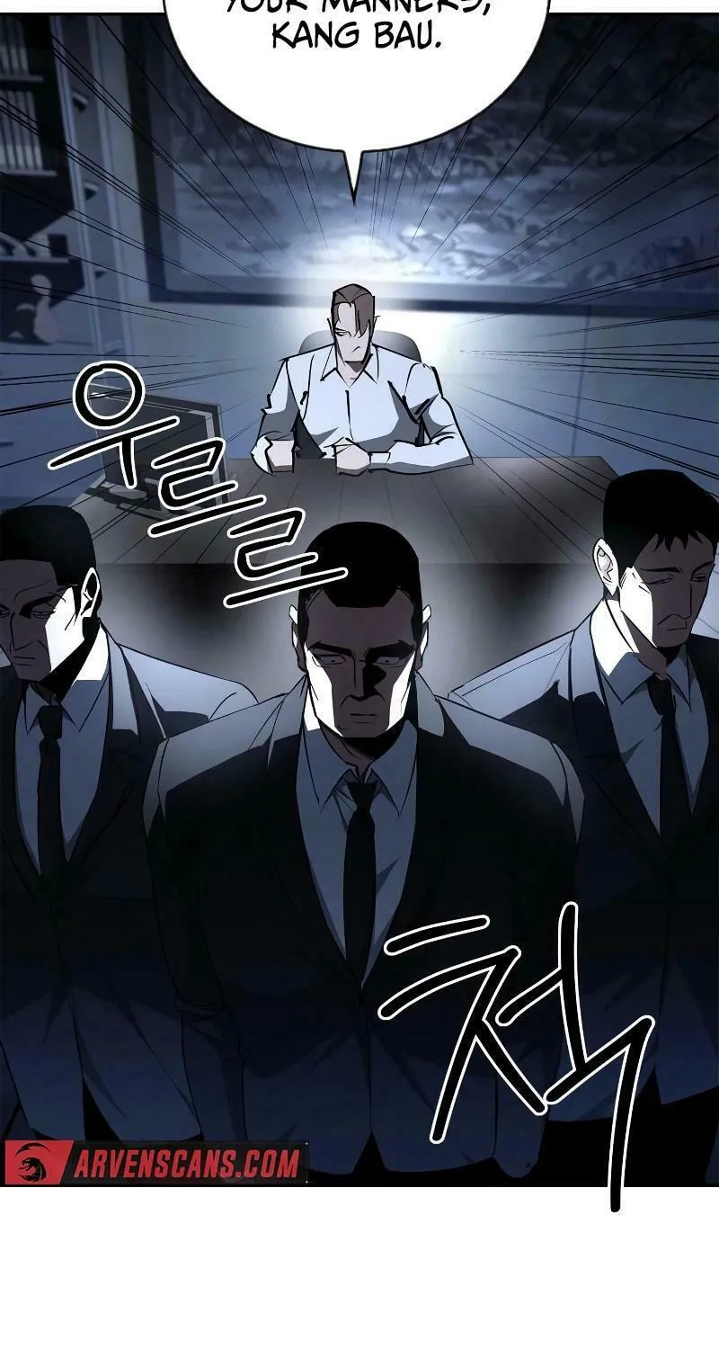 Read Holy Night: The Zero chapter 6 image 64 on Lezhin