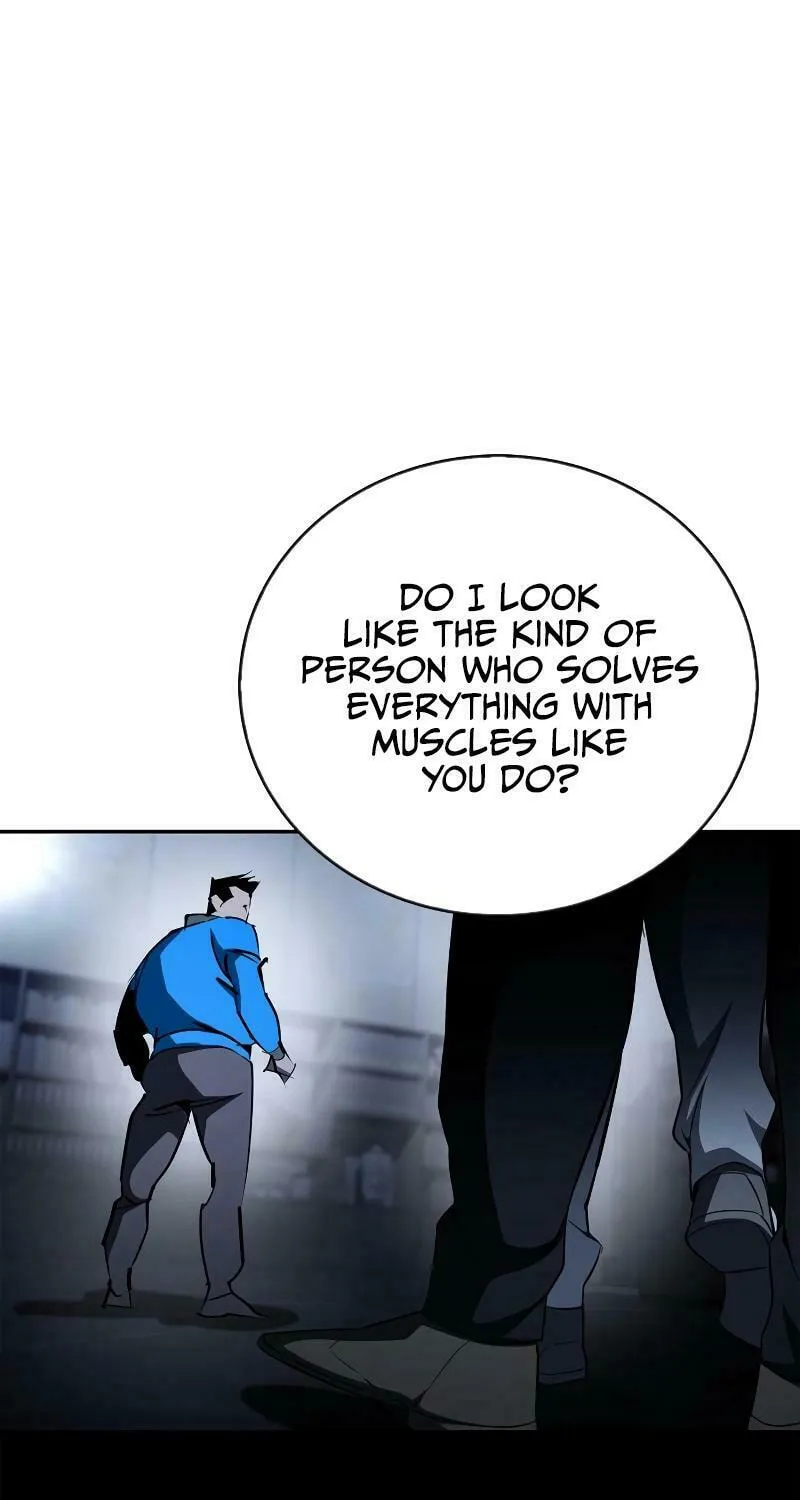 Read Holy Night: The Zero chapter 6 image 66 on Lezhin