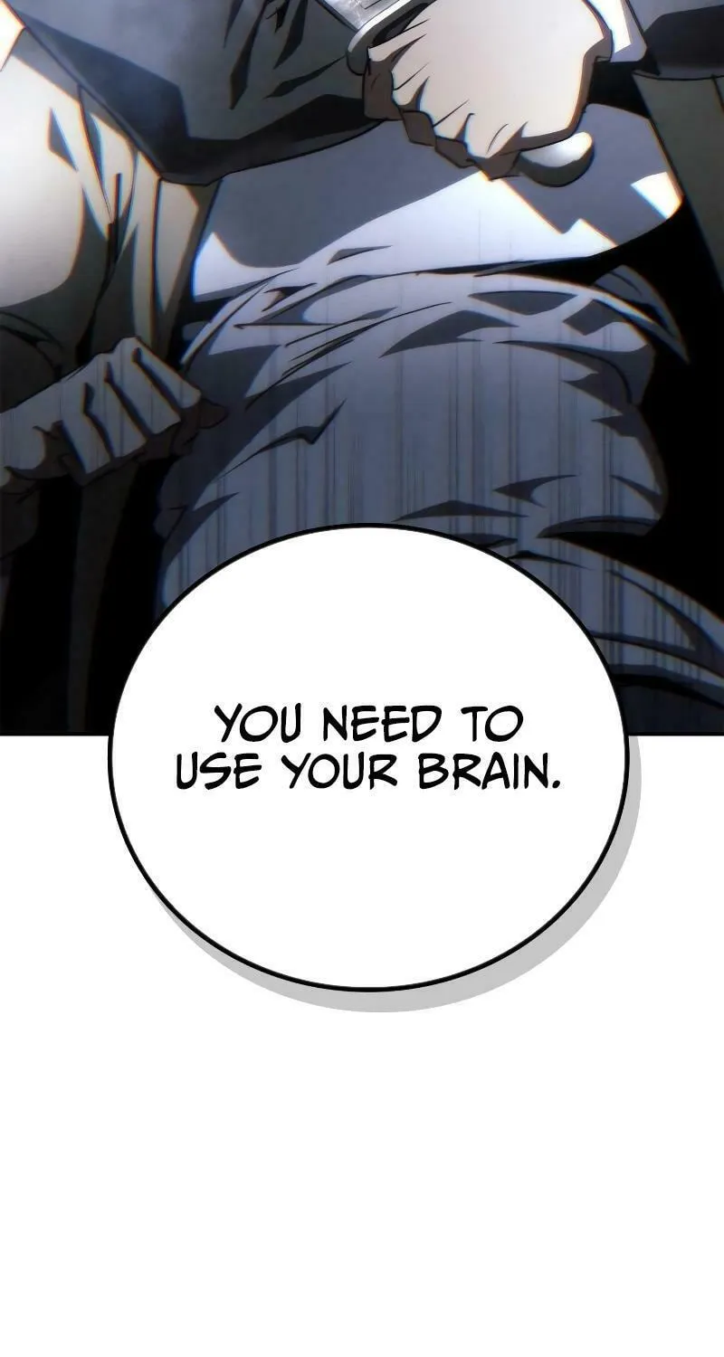 Read Holy Night: The Zero chapter 6 image 68 on Lezhin