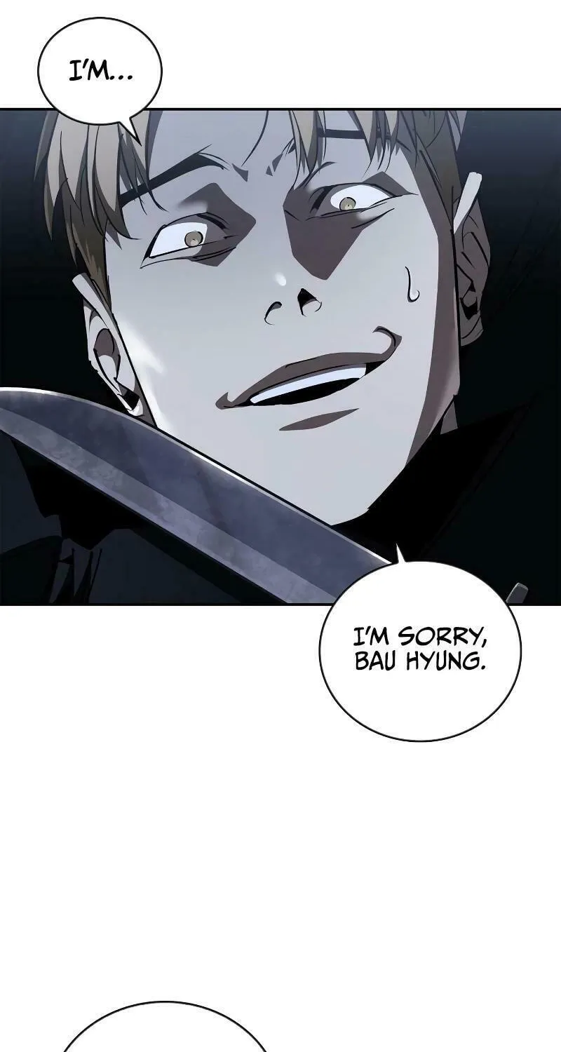 Read Holy Night: The Zero chapter 6 image 69 on Lezhin