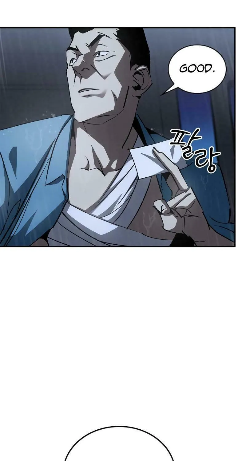 Read Holy Night: The Zero chapter 6 image 7 on Lezhin