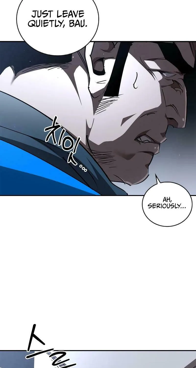 Read Holy Night: The Zero chapter 6 image 70 on Lezhin