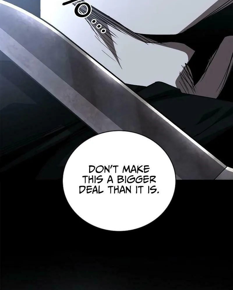 Read Holy Night: The Zero chapter 6 image 71 on Lezhin