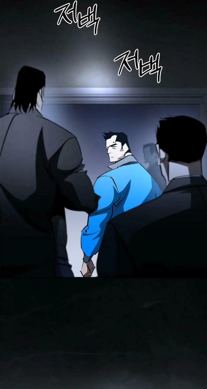 Read Holy Night: The Zero chapter 6 image 72 on Lezhin