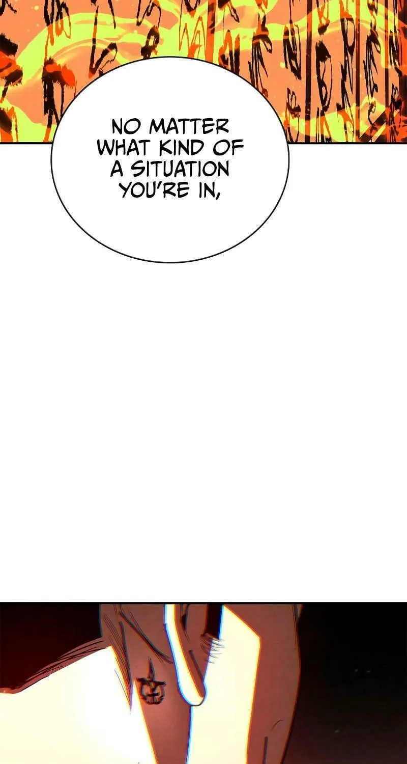 Read Holy Night: The Zero chapter 6 image 78 on Lezhin