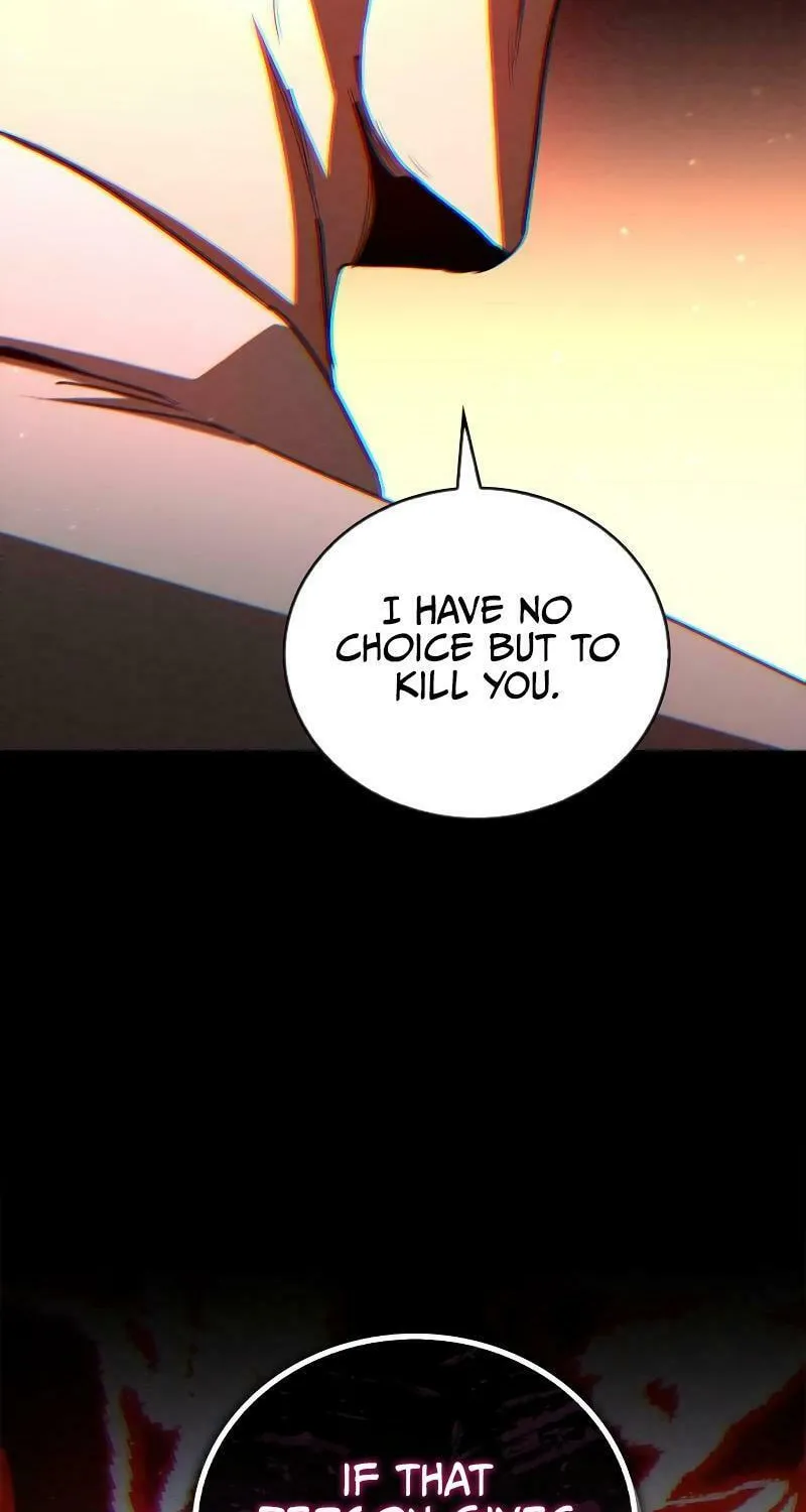 Read Holy Night: The Zero chapter 6 image 79 on Lezhin