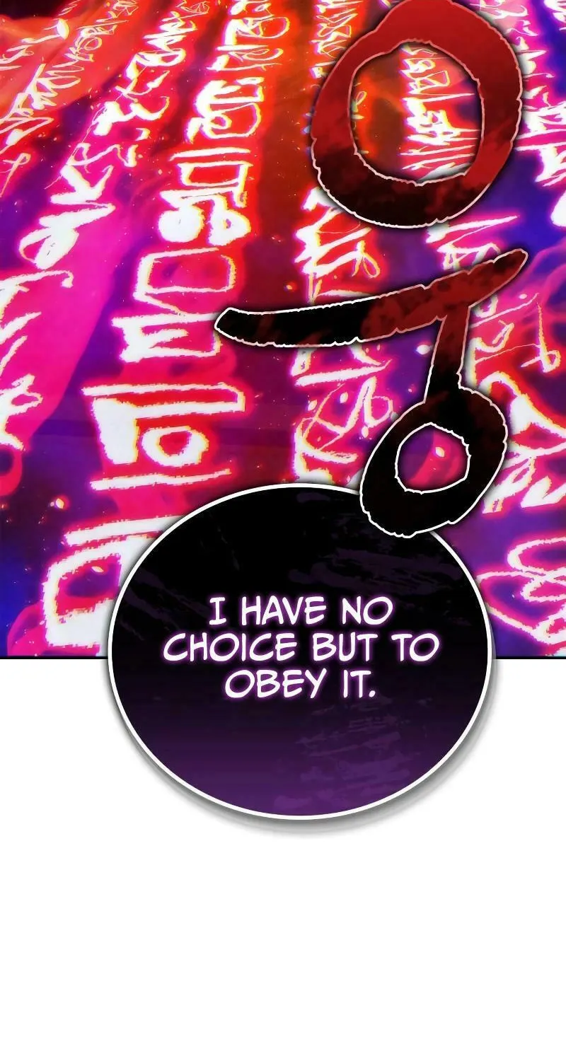 Read Holy Night: The Zero chapter 6 image 81 on Lezhin