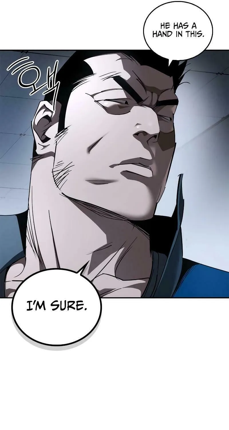 Read Holy Night: The Zero chapter 7 image 11 on Lezhin
