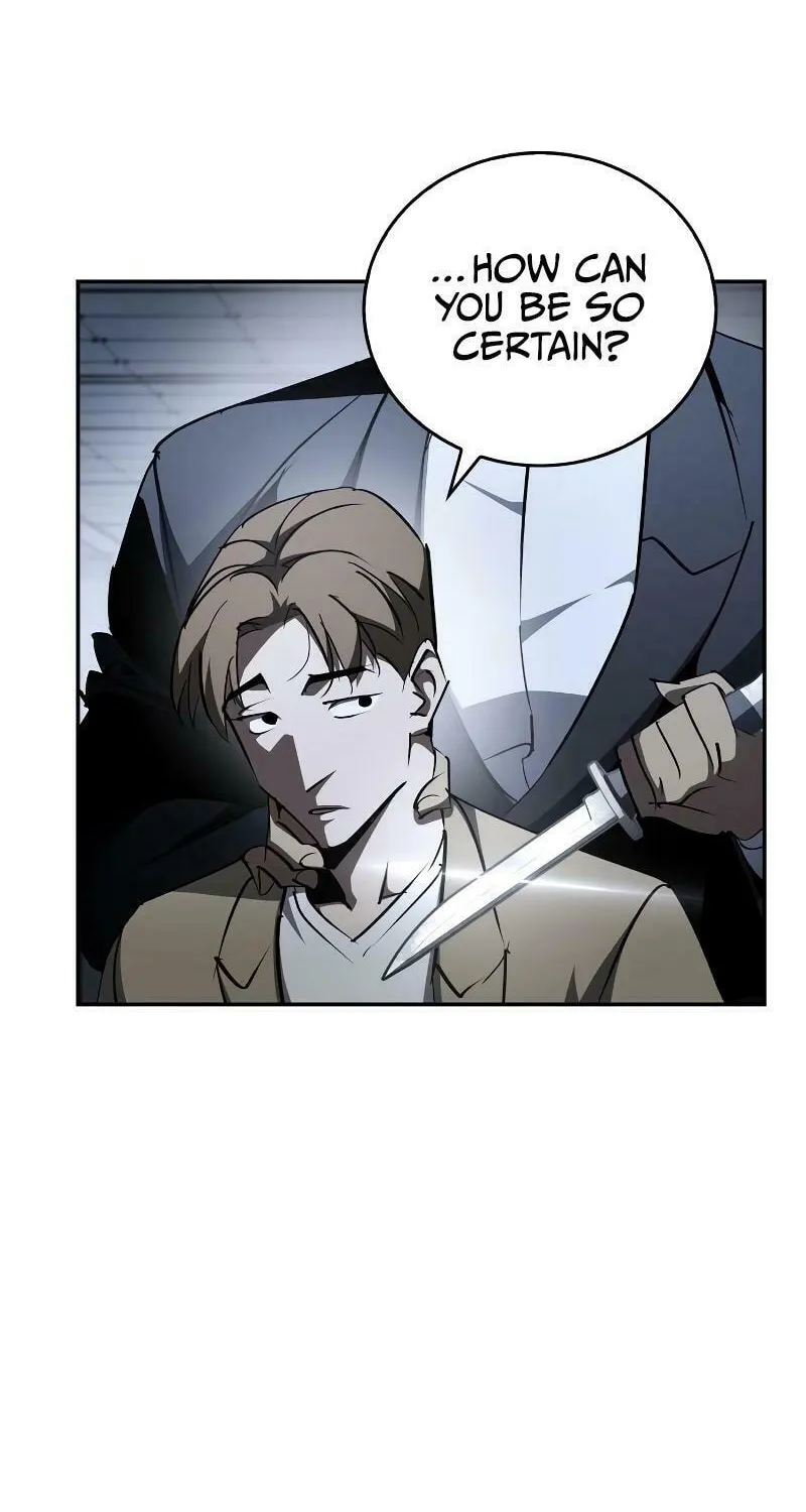 Read Holy Night: The Zero chapter 7 image 12 on Lezhin