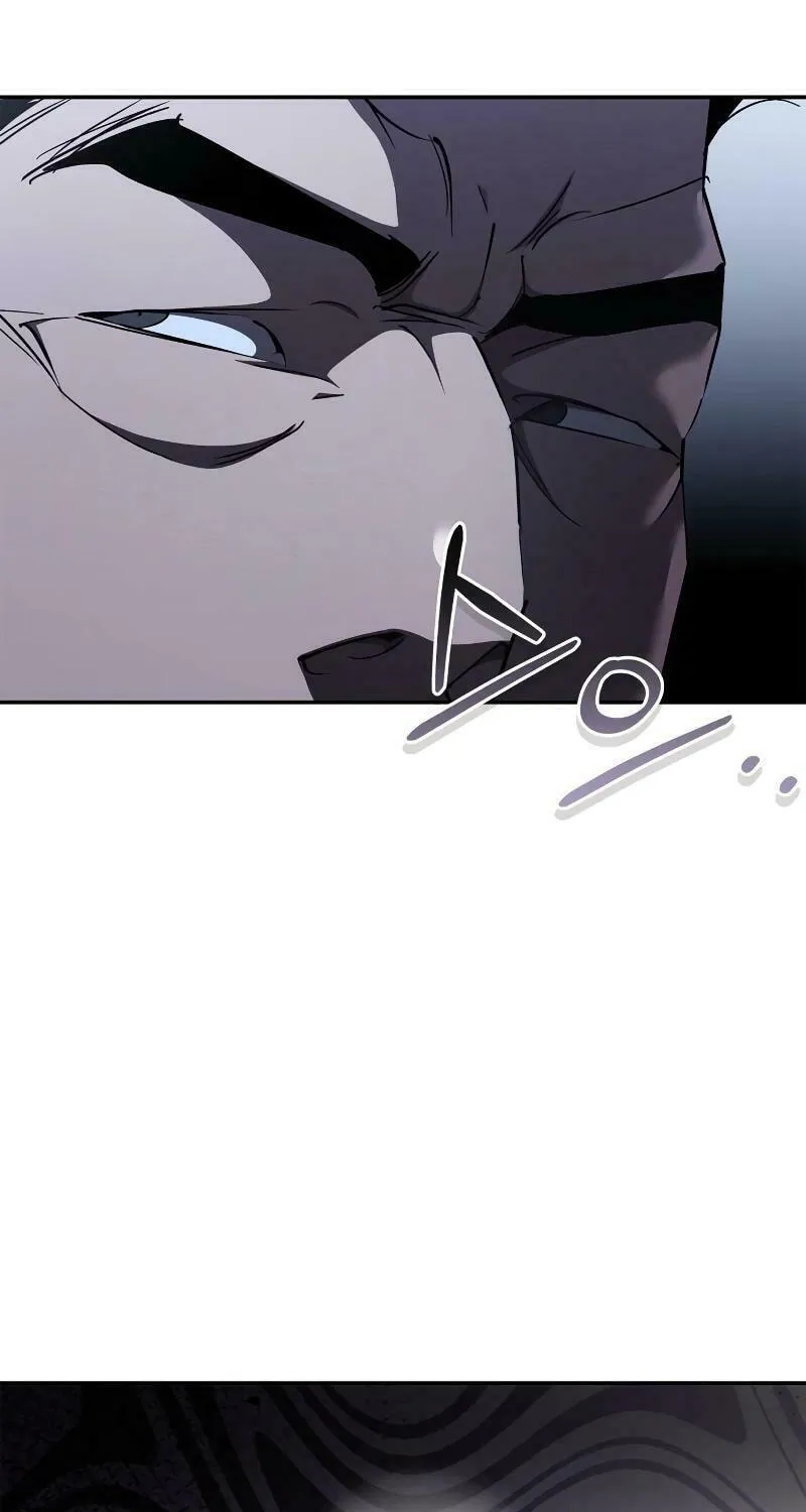 Read Holy Night: The Zero chapter 7 image 13 on Lezhin