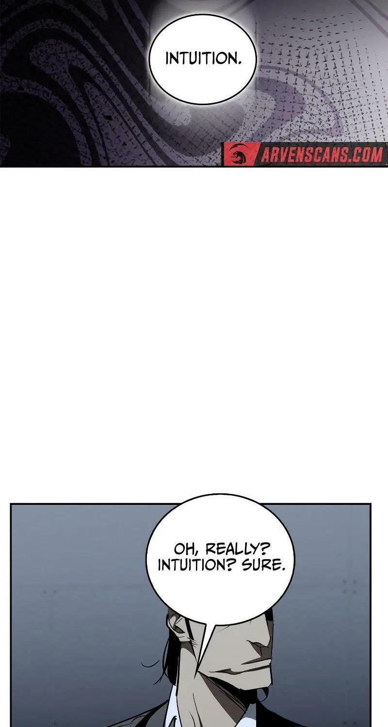 Read Holy Night: The Zero chapter 7 image 14 on Lezhin
