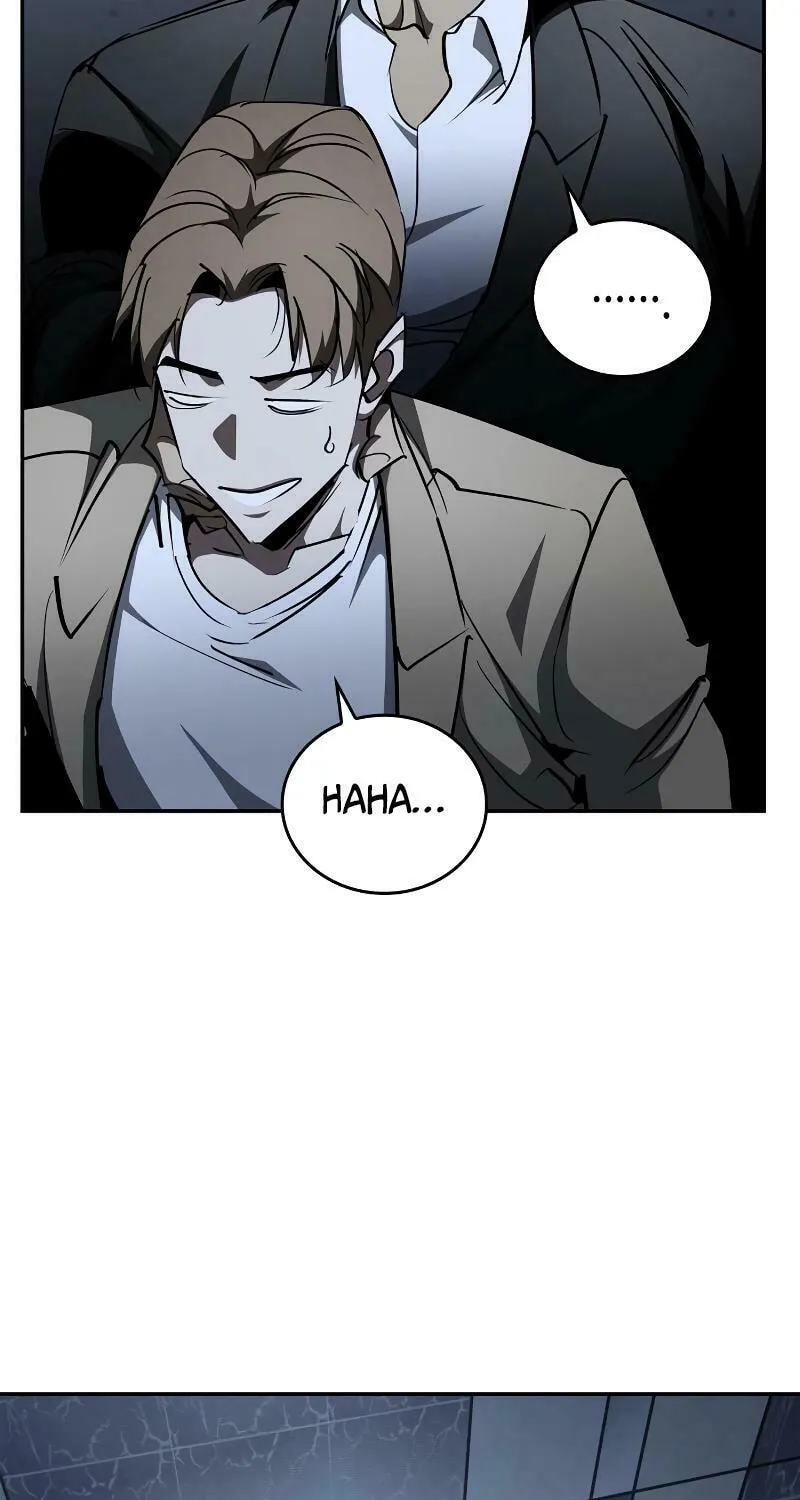 Read Holy Night: The Zero chapter 7 image 15 on Lezhin