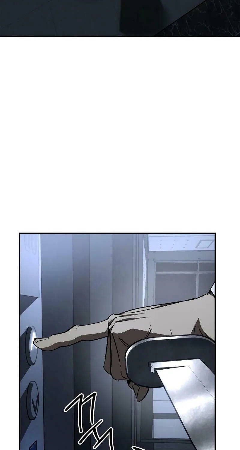 Read Holy Night: The Zero chapter 7 image 17 on Lezhin