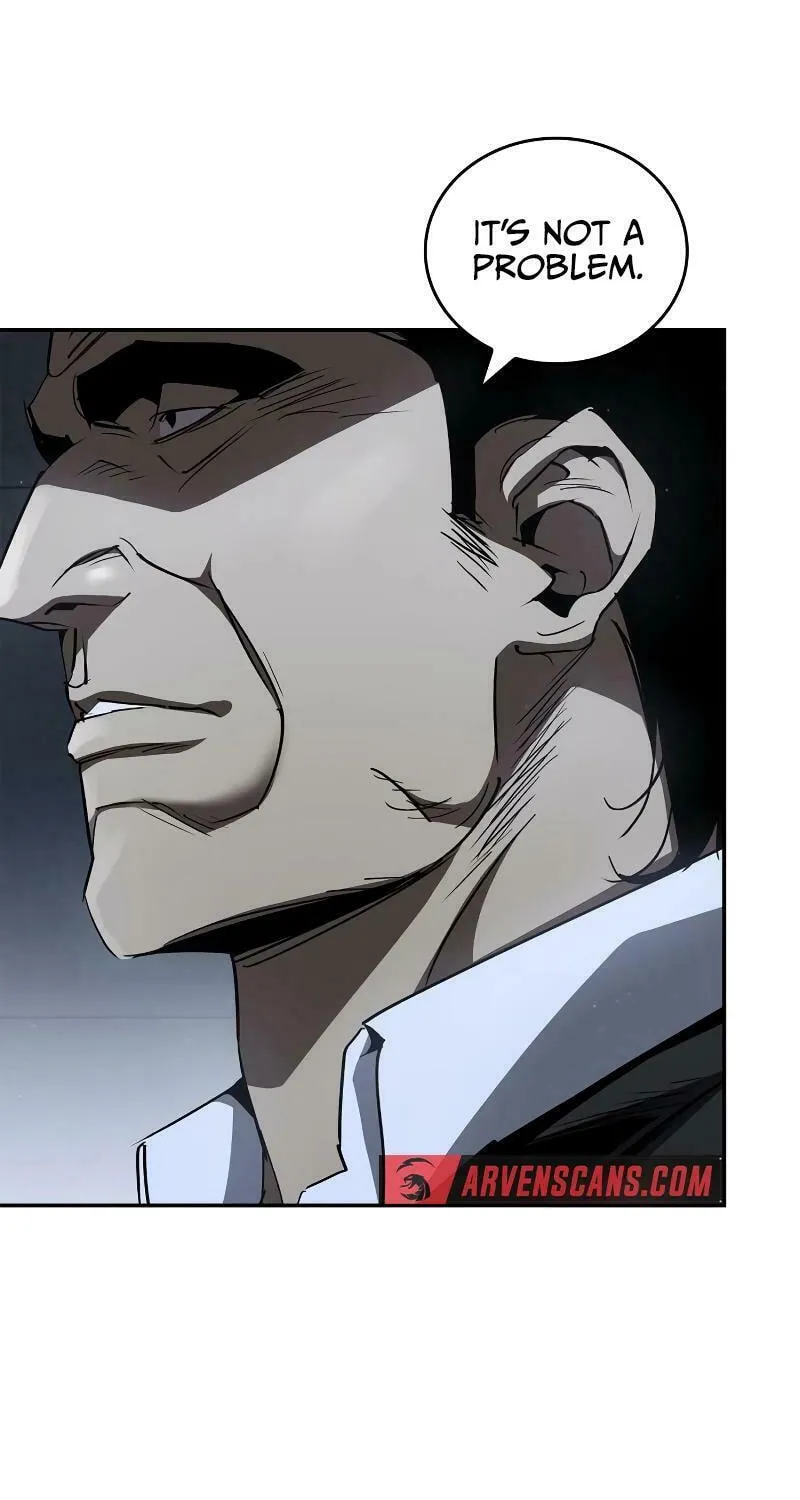 Read Holy Night: The Zero chapter 7 image 23 on Lezhin