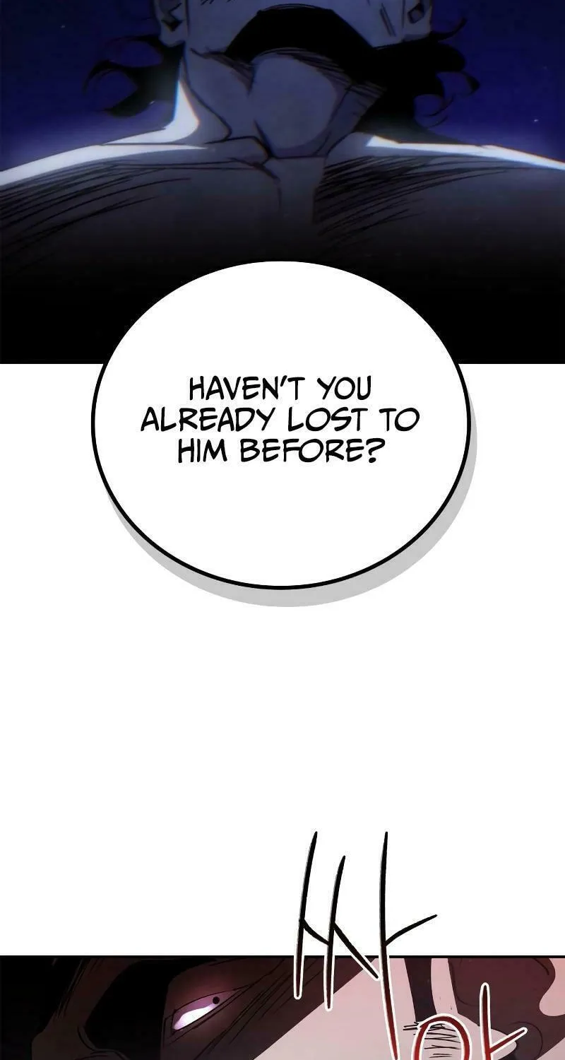 Read Holy Night: The Zero chapter 7 image 26 on Lezhin