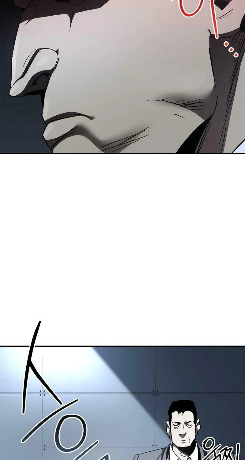 Read Holy Night: The Zero chapter 7 image 27 on Lezhin