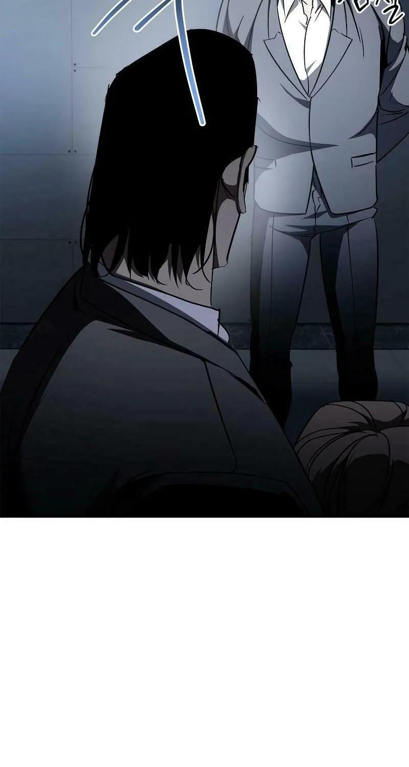 Read Holy Night: The Zero chapter 7 image 28 on Lezhin