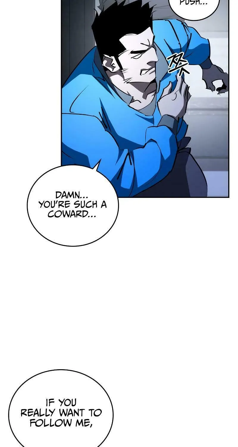 Read Holy Night: The Zero chapter 7 image 35 on Lezhin