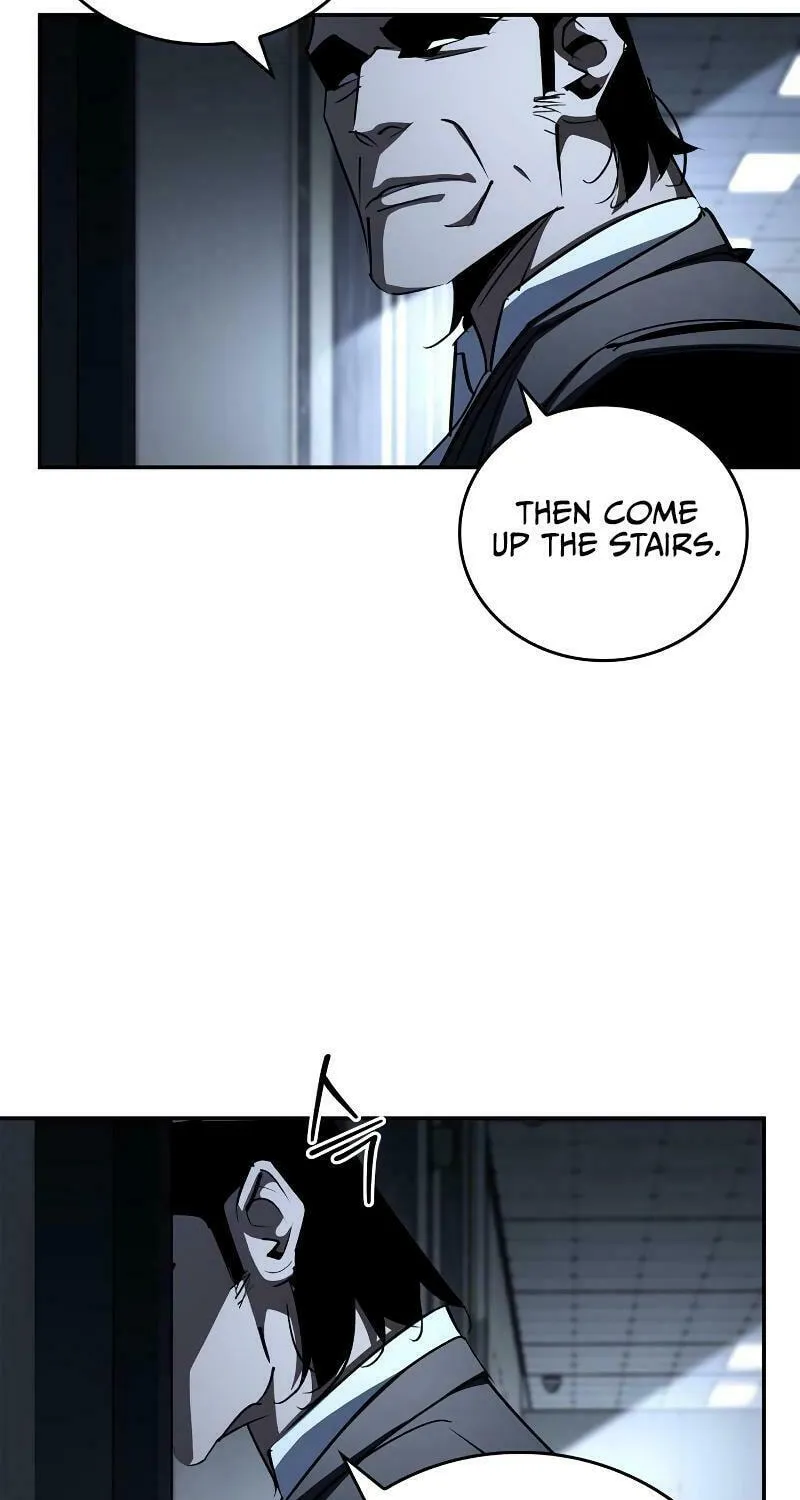 Read Holy Night: The Zero chapter 7 image 36 on Lezhin